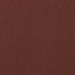 Toon details voor Silvertex 1014 Umber FR Afbeelding van Silvertex 1014 Umber FR